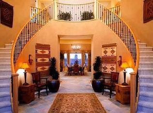 2821 E Clifton Ct, Gilbert, AZ 85295