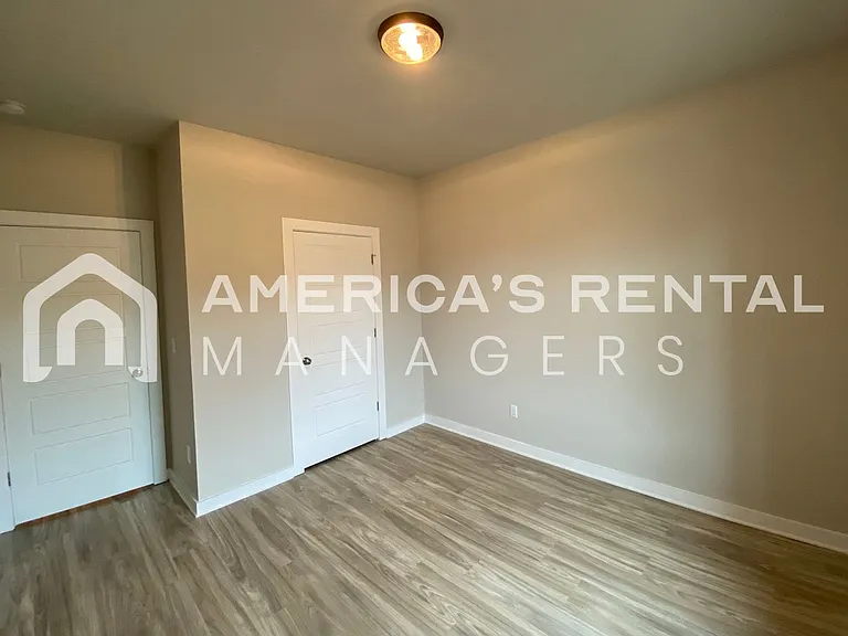 70 Ridgeview Cir — Photo 7