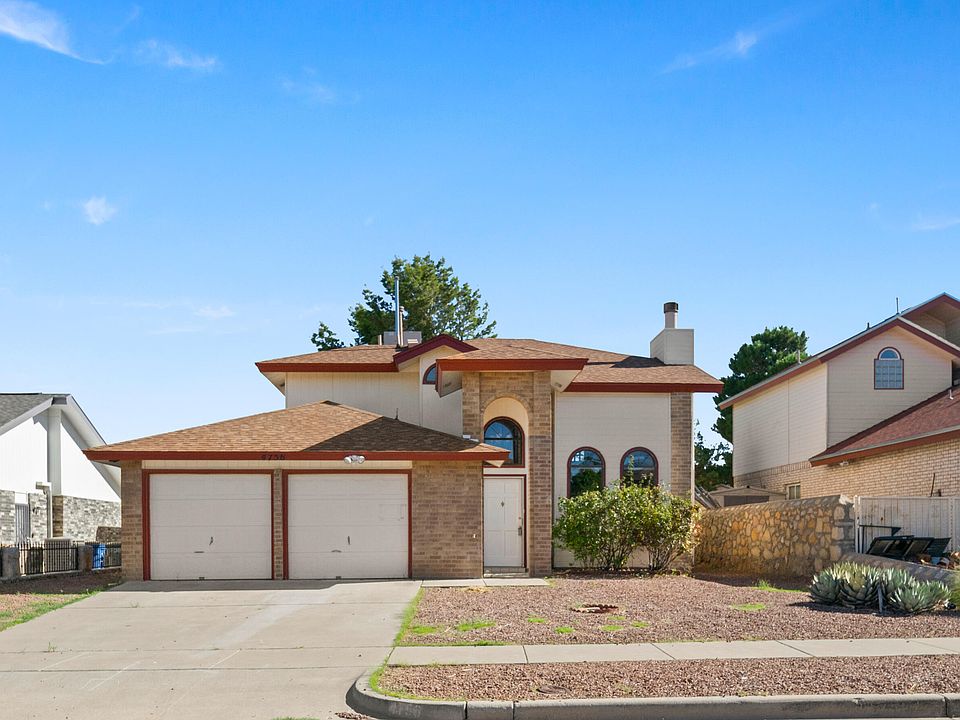 1st image of 4756 Loma De Plata Dr