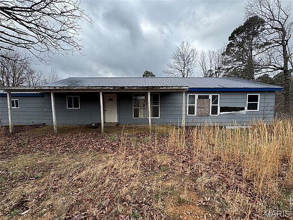 3rd image of 5122 Us Highway 160 W