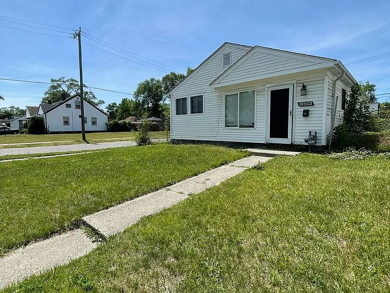 18503 Riopelle St — Photo 17
