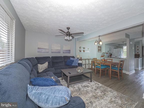 5th image of 8083 Wolsey Ct #152