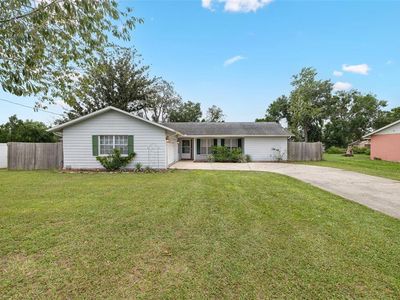 13150 Linden Dr, Spring Hill, FL, 34609