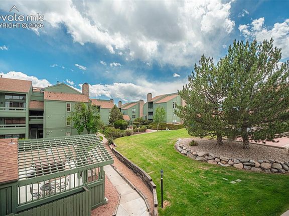 4th image of 6755 Delmonico Dr APT 204