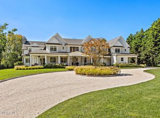 20 Conover Ln, Rumson, NJ 07760