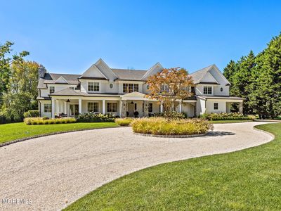 20 Conover Lane, Rumson, NJ, 07760