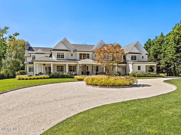 20 Conover Lane, Rumson, NJ 07760