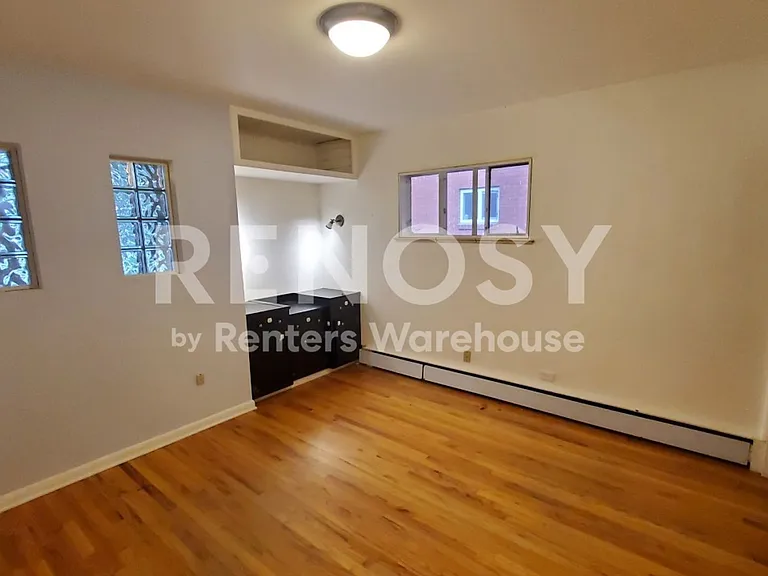 2225 S Cherry St — Photo 9