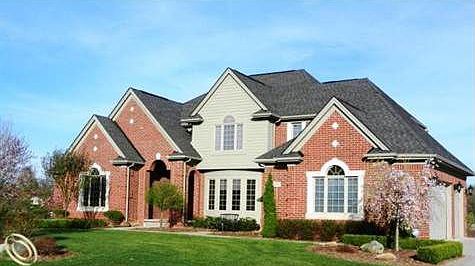 3699 Highview Dr.jpg