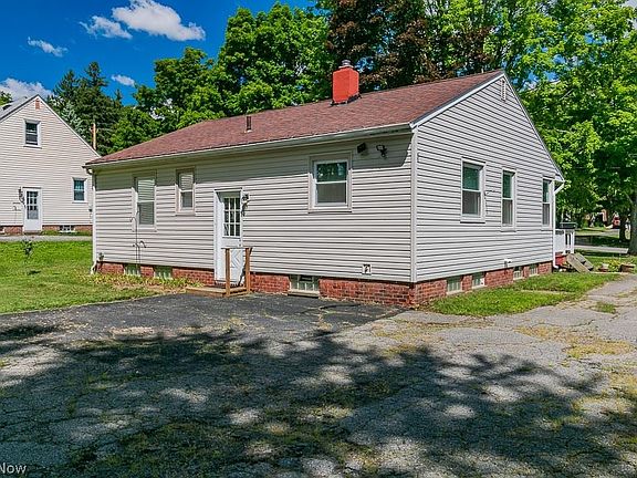 3rd image of 342 S Hambden St