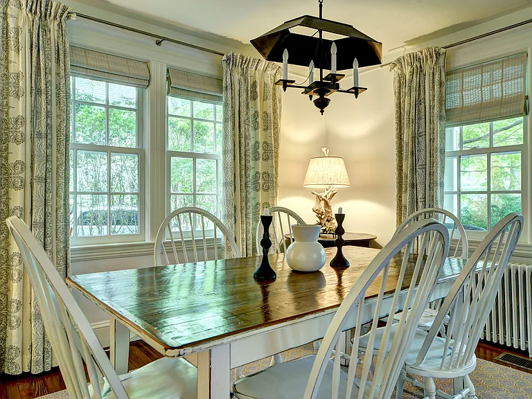 31 Meetinghouse Ln — Photo 9