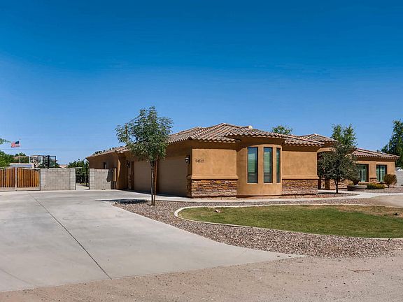 4th image of 24517 S 140th Way