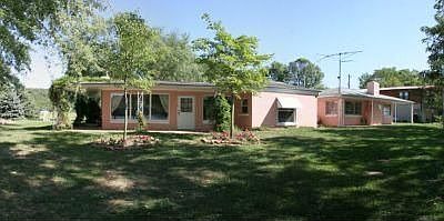 1st image of 26 Pownall Dr