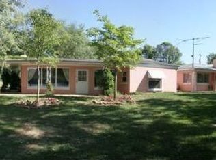 26 Pownall Dr, Manchester, OH 45144