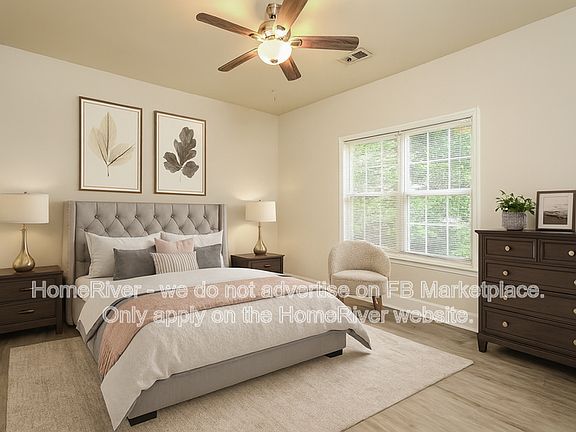 5th image of 3717 Queenswood Ln