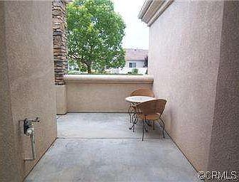 2nd image of 29554 Winding Brook Dr