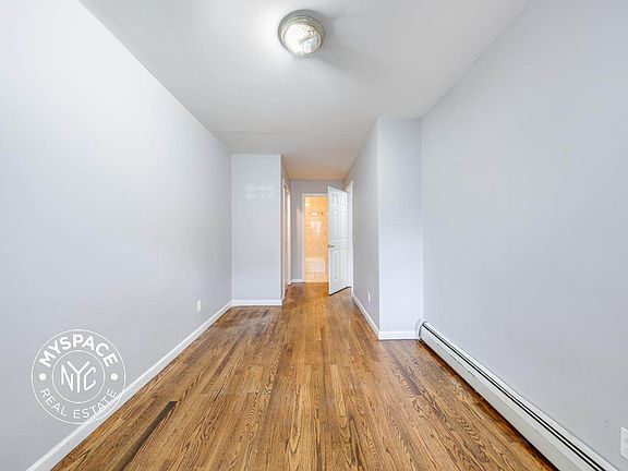 5th image of 1788 Eastern Pkwy Floor 2