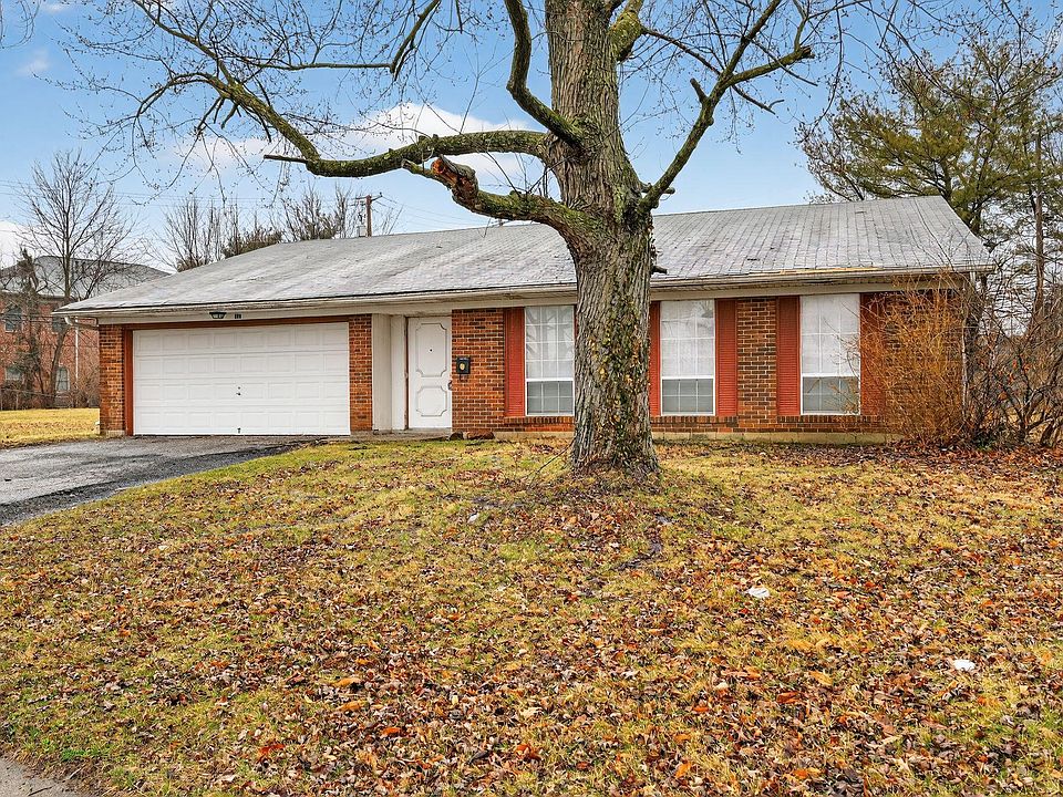 1st image of 748 Palermo Pl