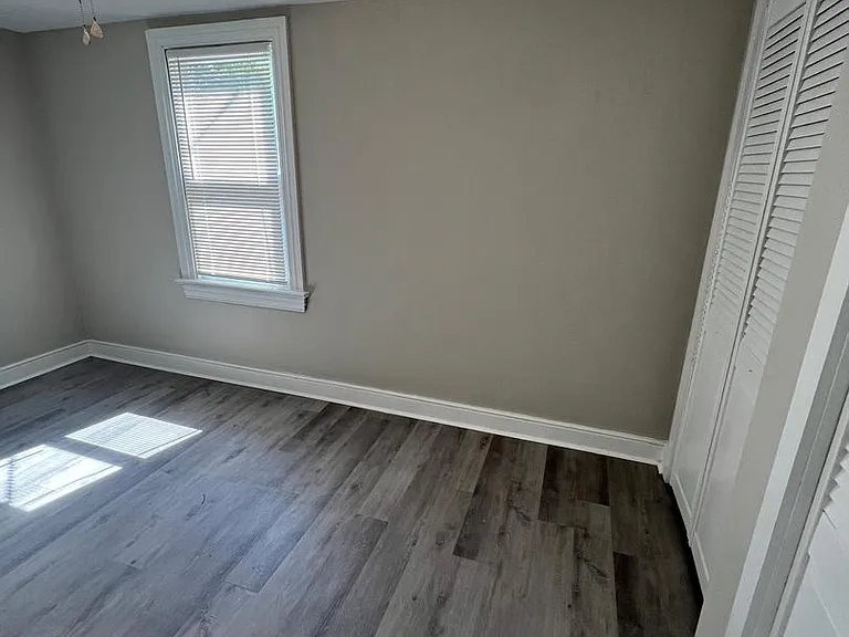 30 Spruce Ave #A — Photo 31