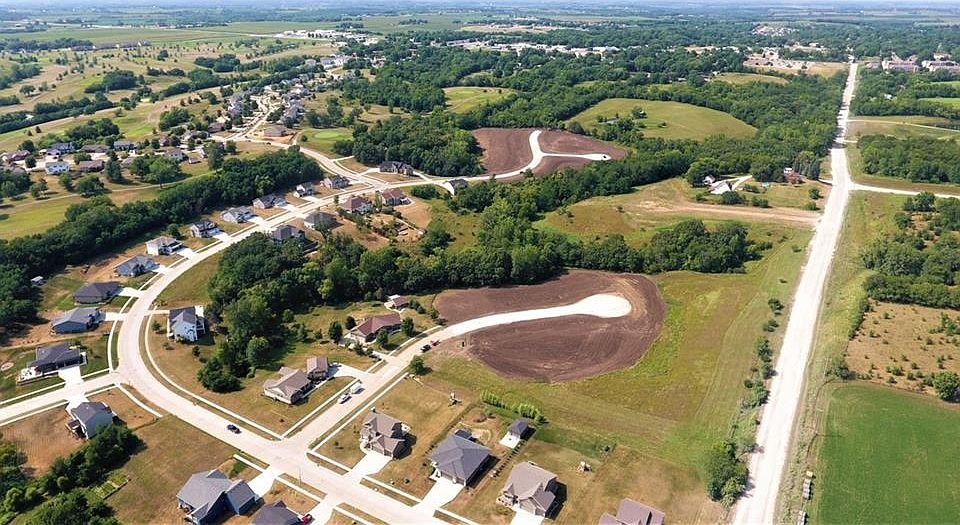 1st image of 09 S L Ct