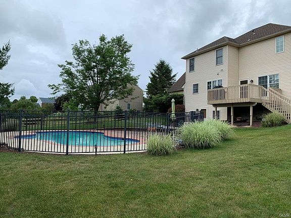 4th image of 915 Cornwallis Dr