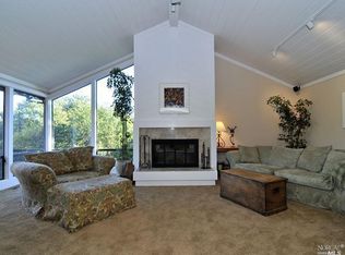 7 Moody Ct, San Rafael, CA 94901