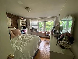 Rented by Bien Realty Ltd