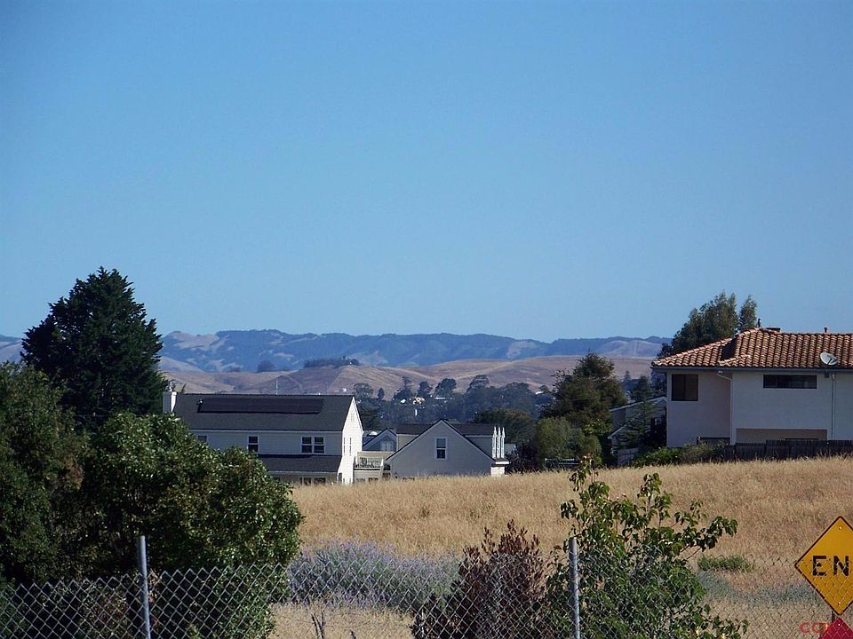 2nd image of 1831 Ferrell Ave
