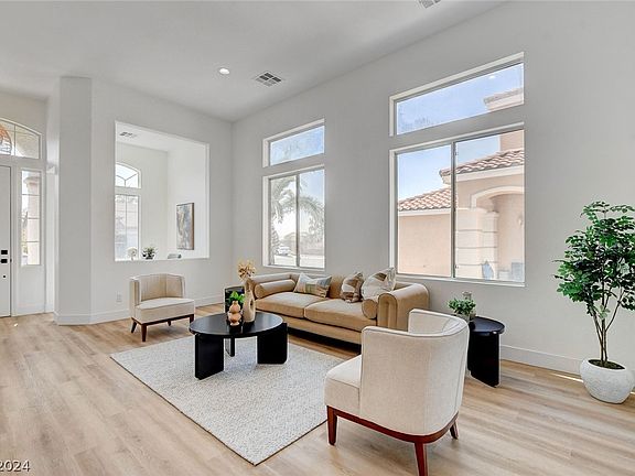4th image of 5965 Early Grace St