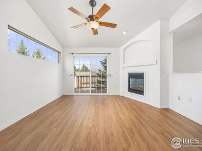3002 W Elizabeth St 20G, Fort Collins, CO, 80521