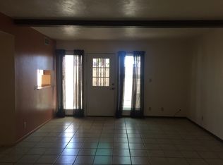 1579 E Prince Rd, Tucson, AZ 85719