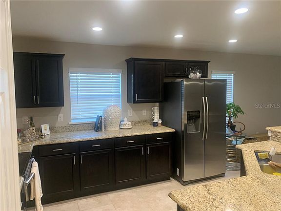 4th image of 13104 Sonoma Bend Pl