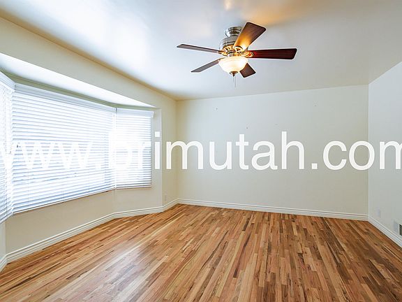 2nd image of 3952 S 3165 E