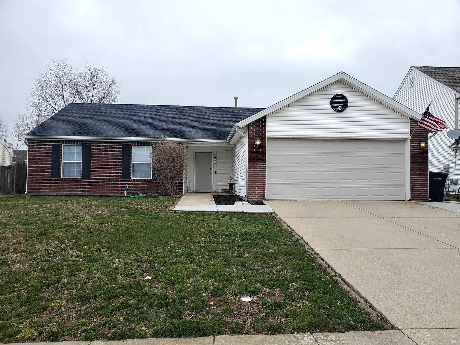 236 Persimmon Trl photo 1