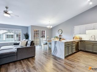 5555 Sapphire Loop, Anchorage, AK 99504