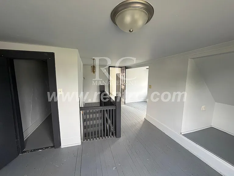 1507 E Main St #E — Photo 10