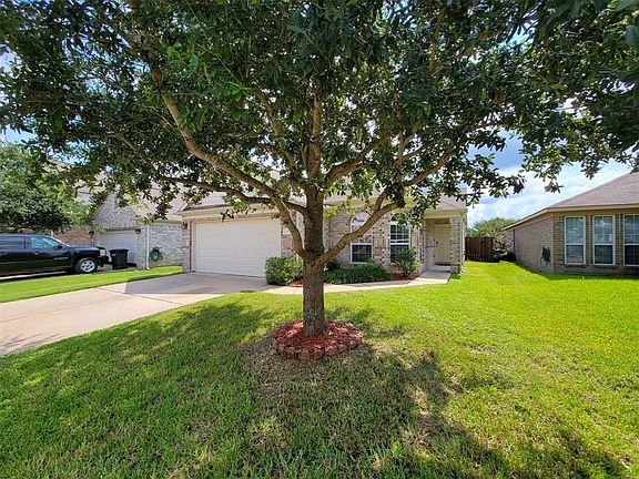 4th image of 3002 Creek Arbor Cir