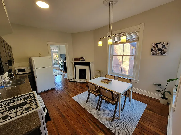1315 S 2nd St #2 — Photo 9