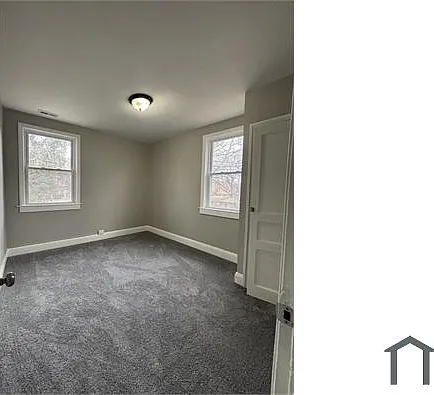 1004 E Cold Spring Ln — Photo 6