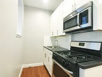 Rented by Bohemia Realty Group