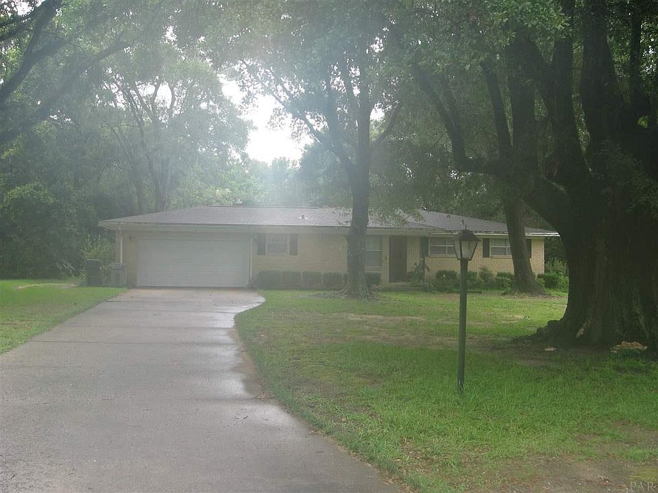 1st image of 2 Gunn Cir