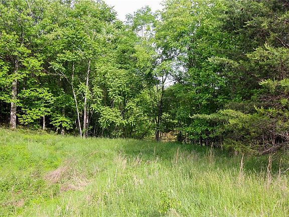 3rd image of 0 Apple Blossom Ln #12