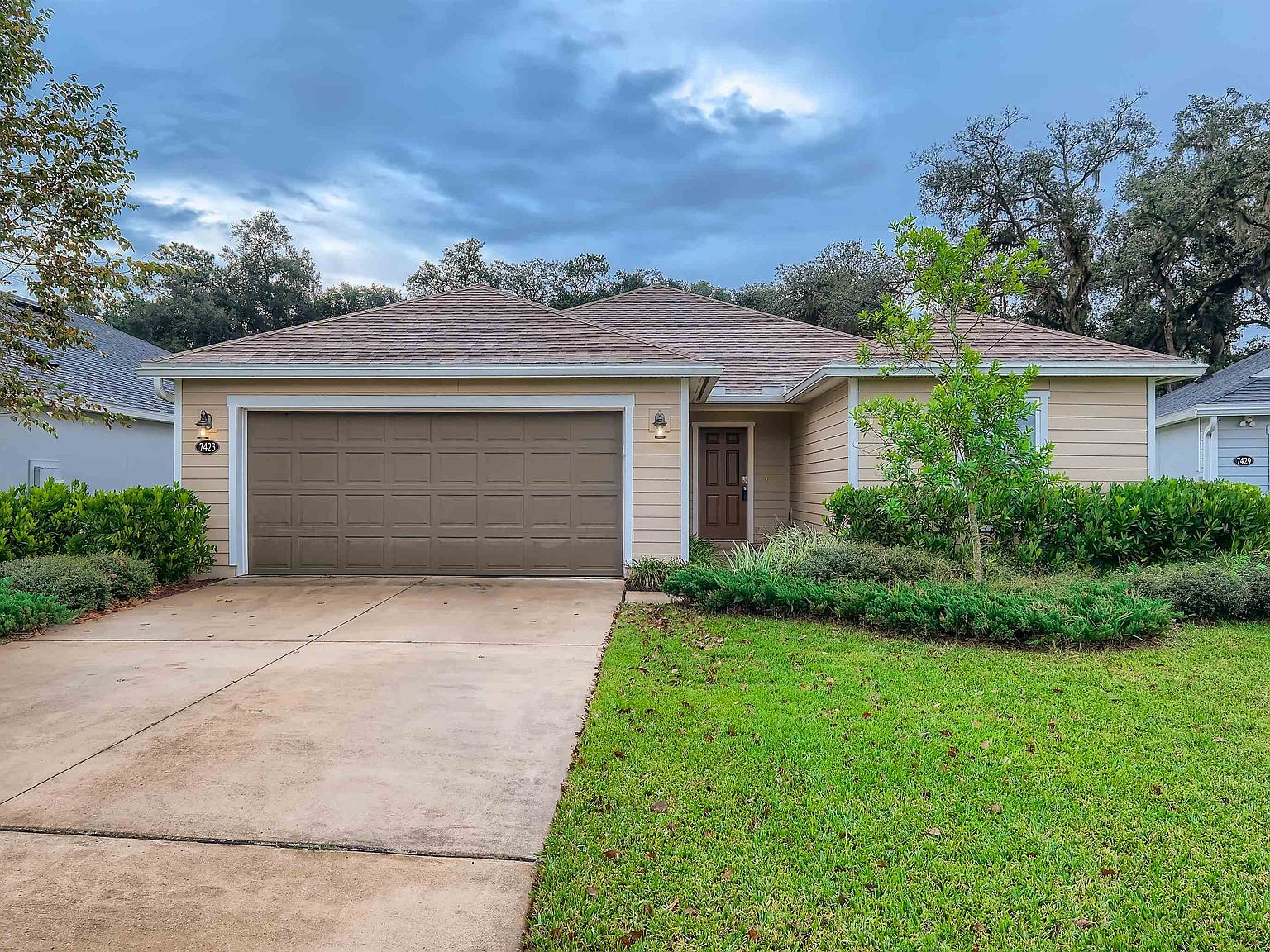 7423 Sunnydale Ln, Jacksonville, FL 32256 Zillow