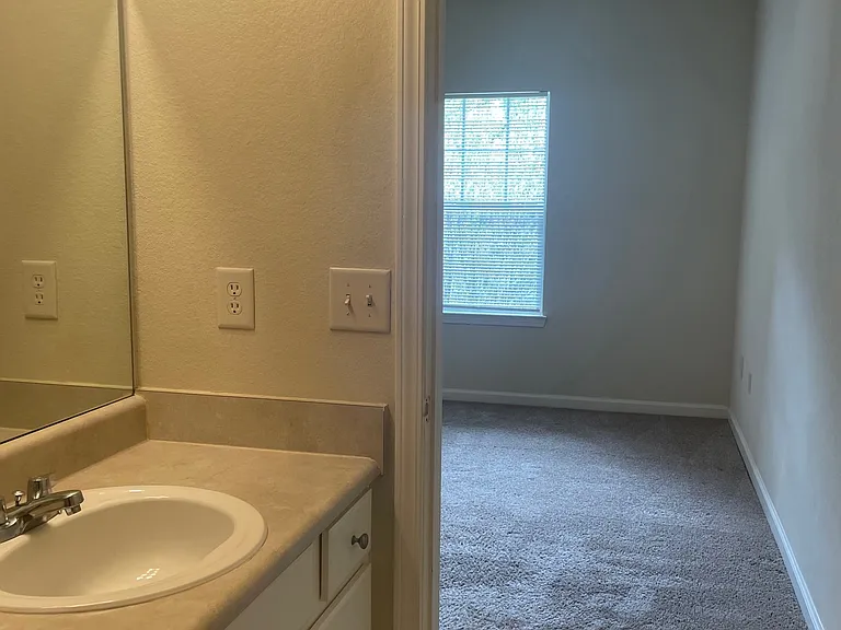 900 Vista Lake Dr #201 — Photo 7