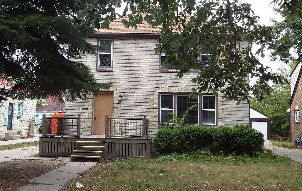 1st image of 3816 W Roosevelt Dr #3818