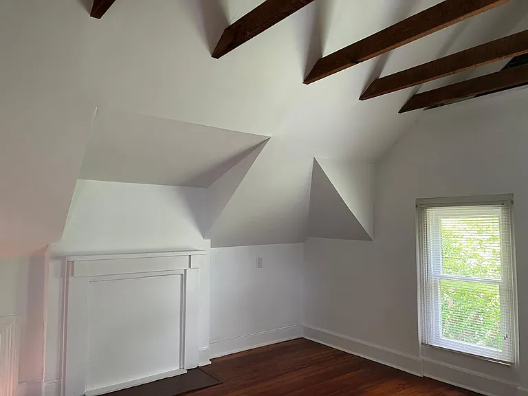1409 S 1st St #3 — Photo 11