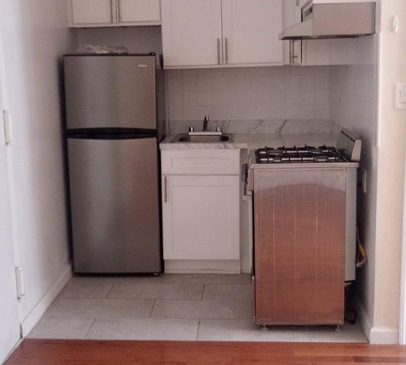 1st image of 2500 Bedford Ave APT 1C