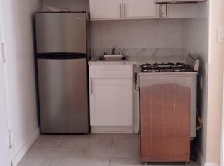 2500 Bedford Ave APT 1C, Brooklyn, NY 11226