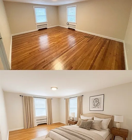 95 Copeland St #4 — Photo 6