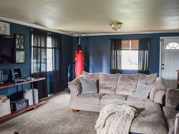 5th image of 1503 W Dalton Ave